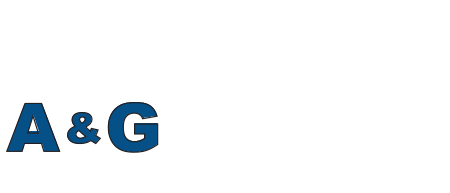 A&G Fencing - Staging 